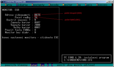 fandinst.png (18.65 KiB) Zobrazeno 158868 x úprava pomocí FANDINST.EXE